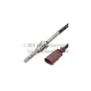 Sensor Abgastemperatur Pierburg 7.08369.82.0 für Seat für Skoda für VW für Audi