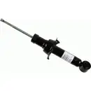 SACHS 316 881 STOSSDAEMPFER