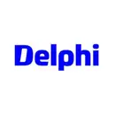 DELPHI 6407-656 GDI PUMP O-RING
