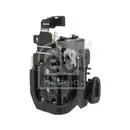 FEBI BILSTEIN 182925 Türschloss für AUDI