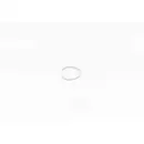 CORTECO 423070H Dichtung, Ansaugkrümmer