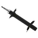 Stoßdämpfer Sachs 319 656 für Vauxhall für Citroën für Fiat für Opel für Peugeot