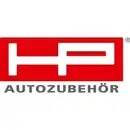 HPAUTO 11110 Stempelheber 2t -308mm