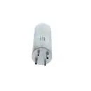 BOSCH 0 450 906 467 Kraftstofffilter N6467