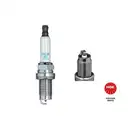Zündkerze Ngk 95262 V-line für Audi für Seat für Skoda für VW für Lamborghini