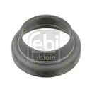 FEBI BILSTEIN 07480 Dichtungshalter