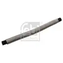 FEBI BILSTEIN 103709 Servolenkungsschlauch für MINI