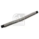 FEBI BILSTEIN 103709 Servolenkungsschlauch für MINI