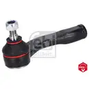 Spurstangenkopf Febi Bilstein 48032 Prokit für Daihatsu für Subaru für Perodua