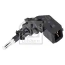 FEBI BILSTEIN 171622 Lufttemperaturgeber