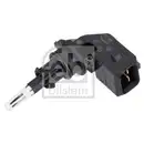 FEBI BILSTEIN 171622 Lufttemperaturgeber für BMW