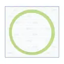 Dichtung Ansaugkrümmer Ajusa 24040500 für Vag