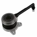Zentralausrücker Kupplung Sachs 3182 654 306 für Hyundai für Kia