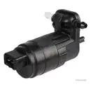 HERTH+BUSS ELPARTS 65451089 Waschwasserpumpe, Scheibenreinigung