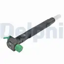 DELPHI 28271551-12B1 CR INJECTOR DFI 1.5 für MERCEDES-BENZ