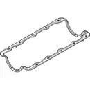 Dichtung Ölwanne Elring 388.160 für Ford für Mazda für Ford Usa Oben