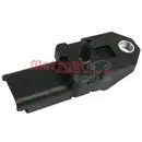 Sensor Saugrohrdruck Metzger 0906024 für Fiat für Ford für Citroën/peugeot
