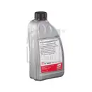 Automatikgetriebeöl Febi Bilstein 34608 für Audi für Bmw für Ford für Jaguar