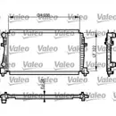 VALEO 735557 Motorkuhler VOLKSWAGEN GOLF VII 1.6 TDI