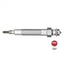 Glühkerze Ngk 97009 für Isuzu für Nissan für Infiniti