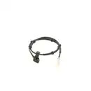 Sensor Raddrehzahl Bosch 0 265 006 711 für Renault Hinterachse