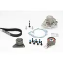 CONTINENTAL CTAM CT979WP2 Zahnriemen Kit + Wasserpumpe