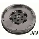 Schwungrad Sachs 2294 501 231 Zwei-massen-schwungrad für VW