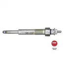 Glühkerze Ngk 7880 für Isuzu für Opel