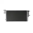 Kondensator Klimaanlage Mahle AC 103 000P Behr *** Premium Line *** für Ford