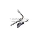 PIERBURG 7.11020.13.0 ABGASTEMPERATURSENSOR für VOLVO