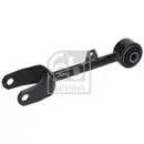 FEBI BILSTEIN 179719 Querlenker
