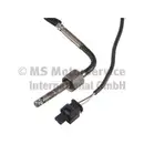 PIERBURG 7.08369.12.0 ABGASTEMPERATURSENSOR für MERCEDES-BENZ