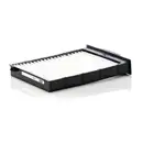 MANN-FILTER CU 2316 Innenraumluftfilter