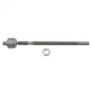 Axialgelenk Spurstange Lemförder 19722 01 für Mercedes Benz für Mercedes Benz
