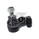 Spurstangenkopf Febi Bilstein 05200 für Opel für Saab für Vauxhall