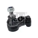 FEBI BILSTEIN 05200 Spurstangenendstück für OPEL, SAAB