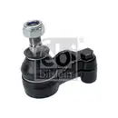 FEBI BILSTEIN 05200 Spurstangenendstück für OPEL, SAAB