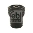 Lagerung Achskörper Febi Bilstein 32036 für Bmw Hinterachse Links Hinten Vorne