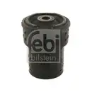 FEBI BILSTEIN 32036 Achskörperlager für BMW