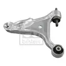FEBI BILSTEIN 23347 Querlenker für VOLVO