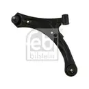 Lenker Radaufhängung Febi Bilstein 42289 für Suzuki Vorderachse Links