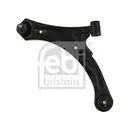 FEBI BILSTEIN 42289 Querlenker für SUZUKI