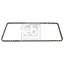FEBI BILSTEIN 49764 Steuerkette für HONDA