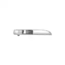 VAN WEZEL 5841906 Blinker weiß re.