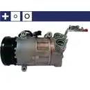 Kompressor Klimaanlage Mahle ACP 1364 000S Behr für Ford für Land Rover