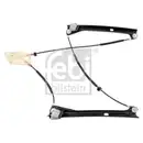 FEBI BILSTEIN 177309 Fensterheber