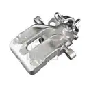 FEBI BILSTEIN 178457 Bremssattel für FORD, VW, SEAT