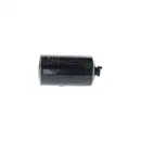 BOSCH F 026 402 036 Kraftstofffilter N 2036