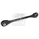 FEBI BILSTEIN 196586 Querlenker für BMW