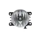 VALEO 044847 Nebelscheinw Renault Clio IV 2012/07 L/R